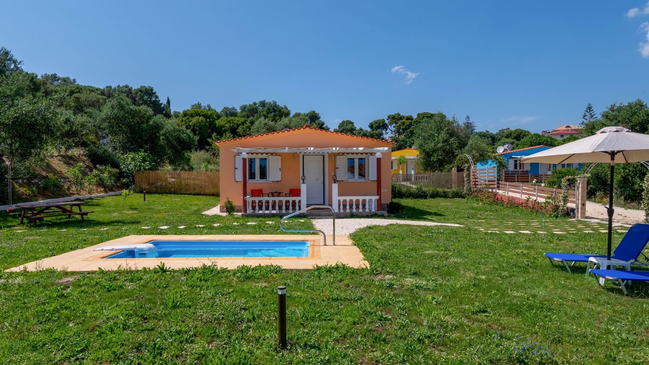 Photo of Outdoor in Spartia