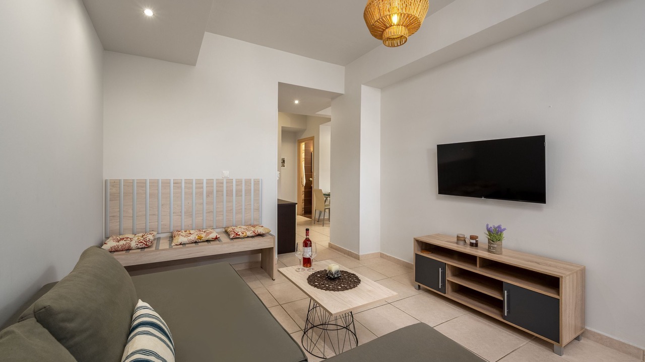 Photo of Bedroom in Kalavarda