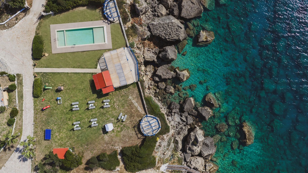 Photo of Outdoor in Vasilikos