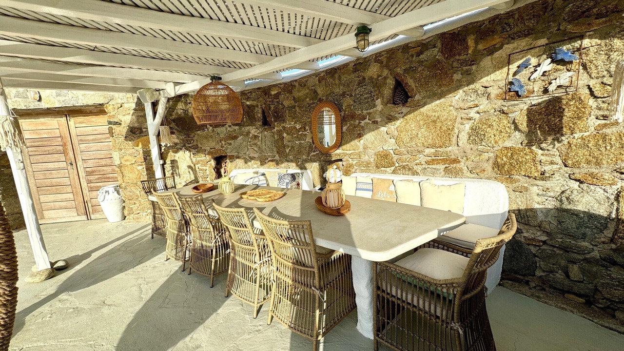 Photo of Outdoor in Kanalia