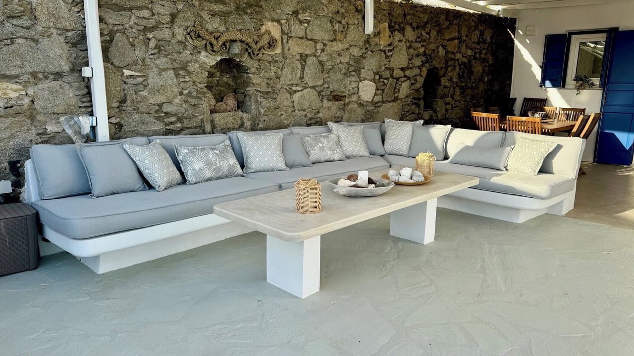 Photo of Outdoor in Kanalia