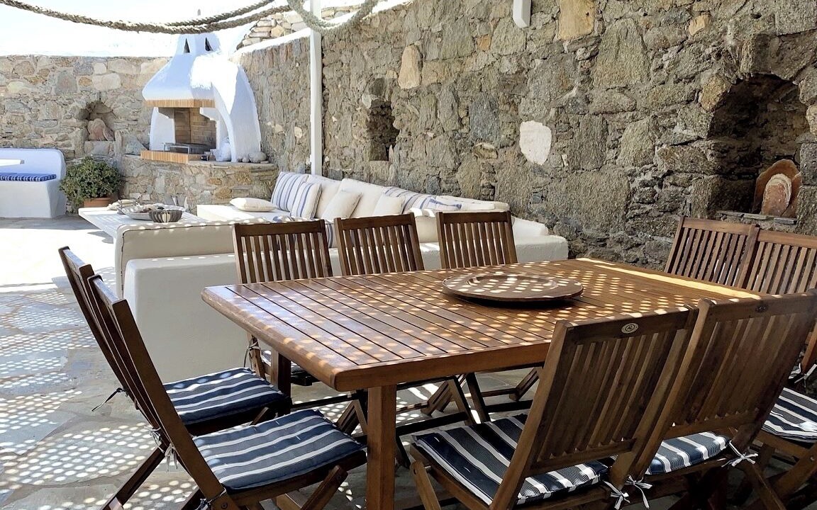 Photo of Outdoor in Kanalia