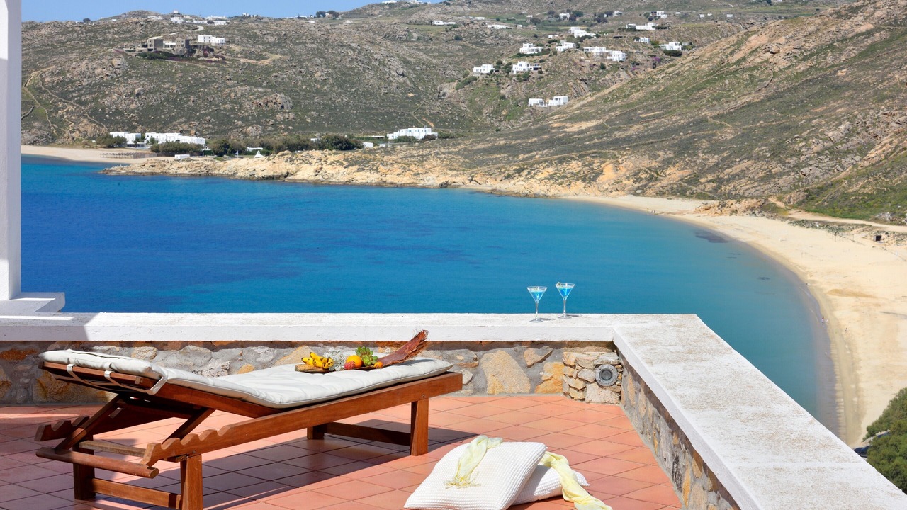 Photo of Outdoor in Elia