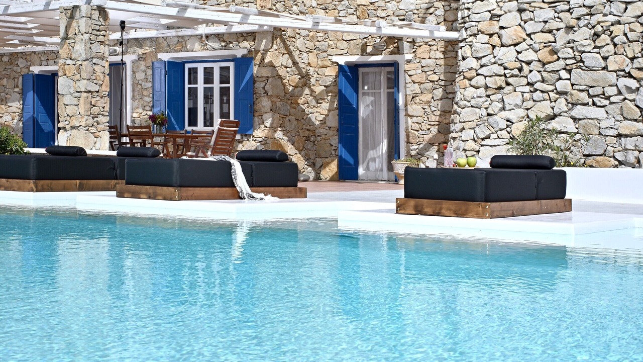 Photo of Outdoor in Elia