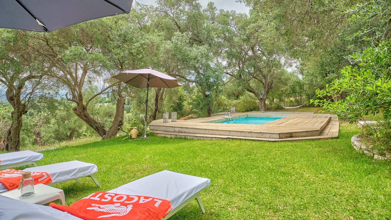 Photo of Outdoor in Roda