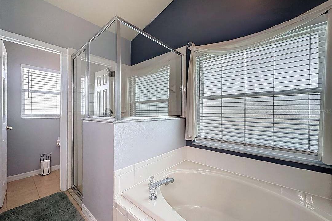 Photo of Bathroom in Windsor Palms
