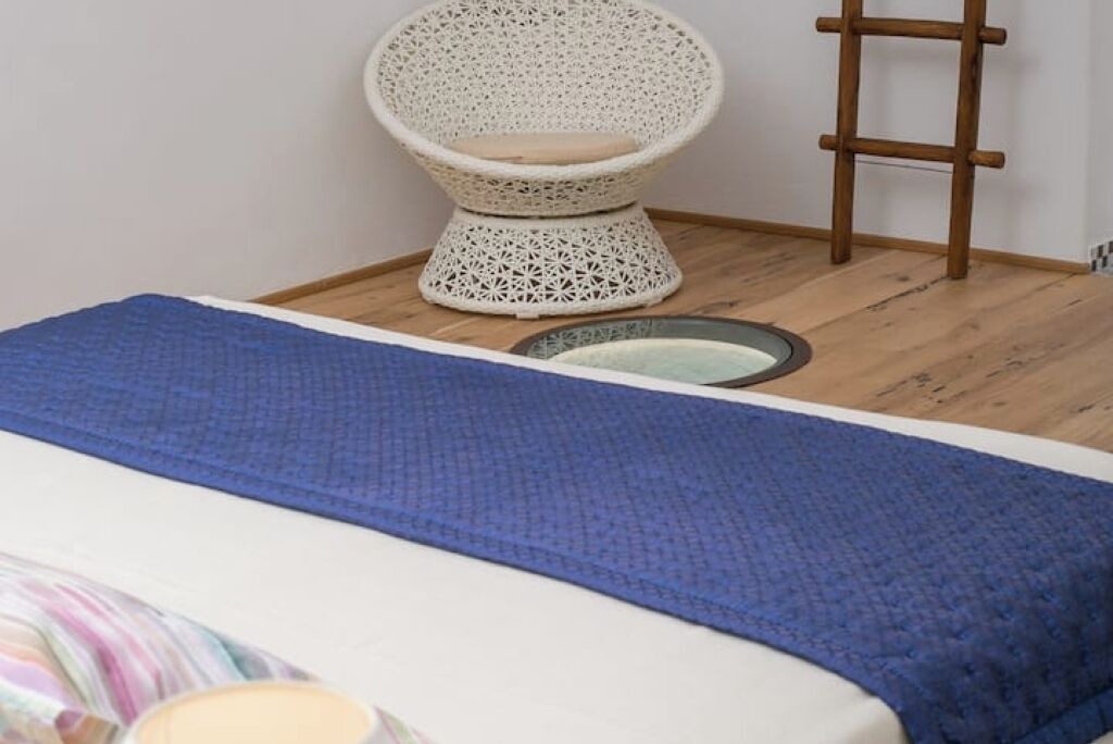Photo of Bedroom in Kamari