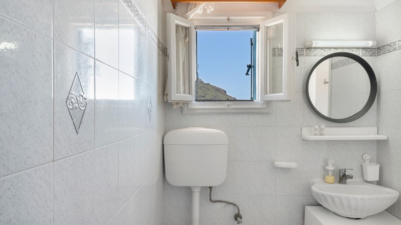 Photo of Bathroom in Mirties