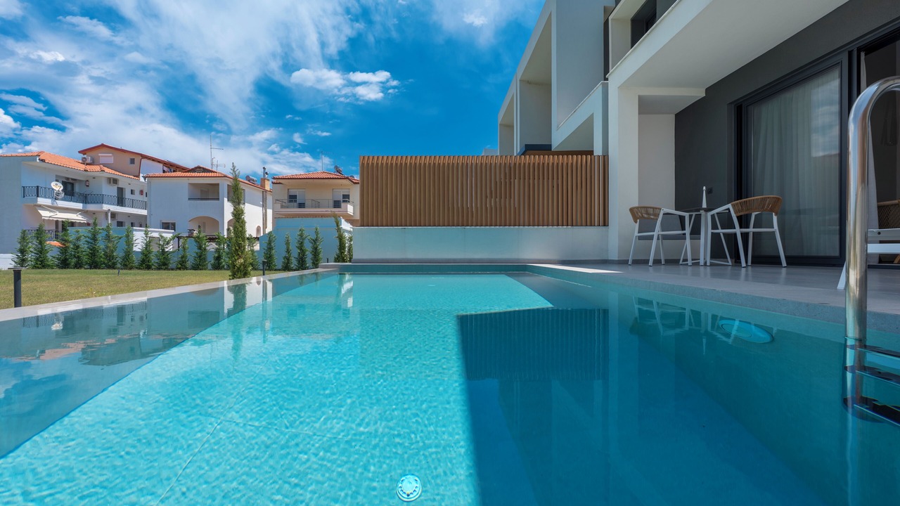 Photo of Outdoor in Sarti