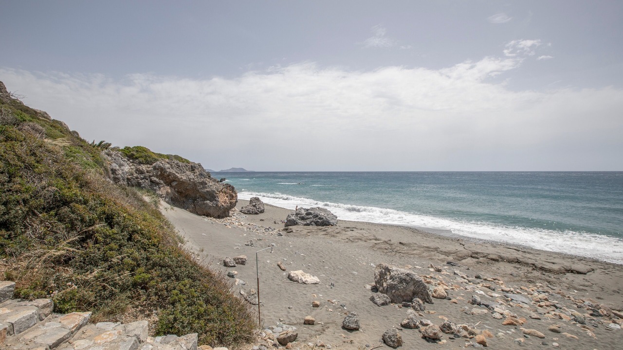 Photo of Others in Agios Vasileios