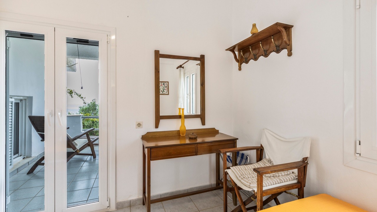Photo of Others in Agios Vasileios