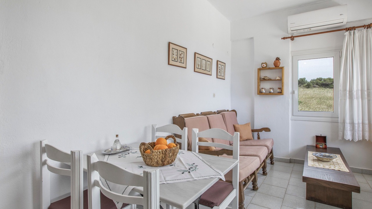 Photo of Others in Agios Vasileios