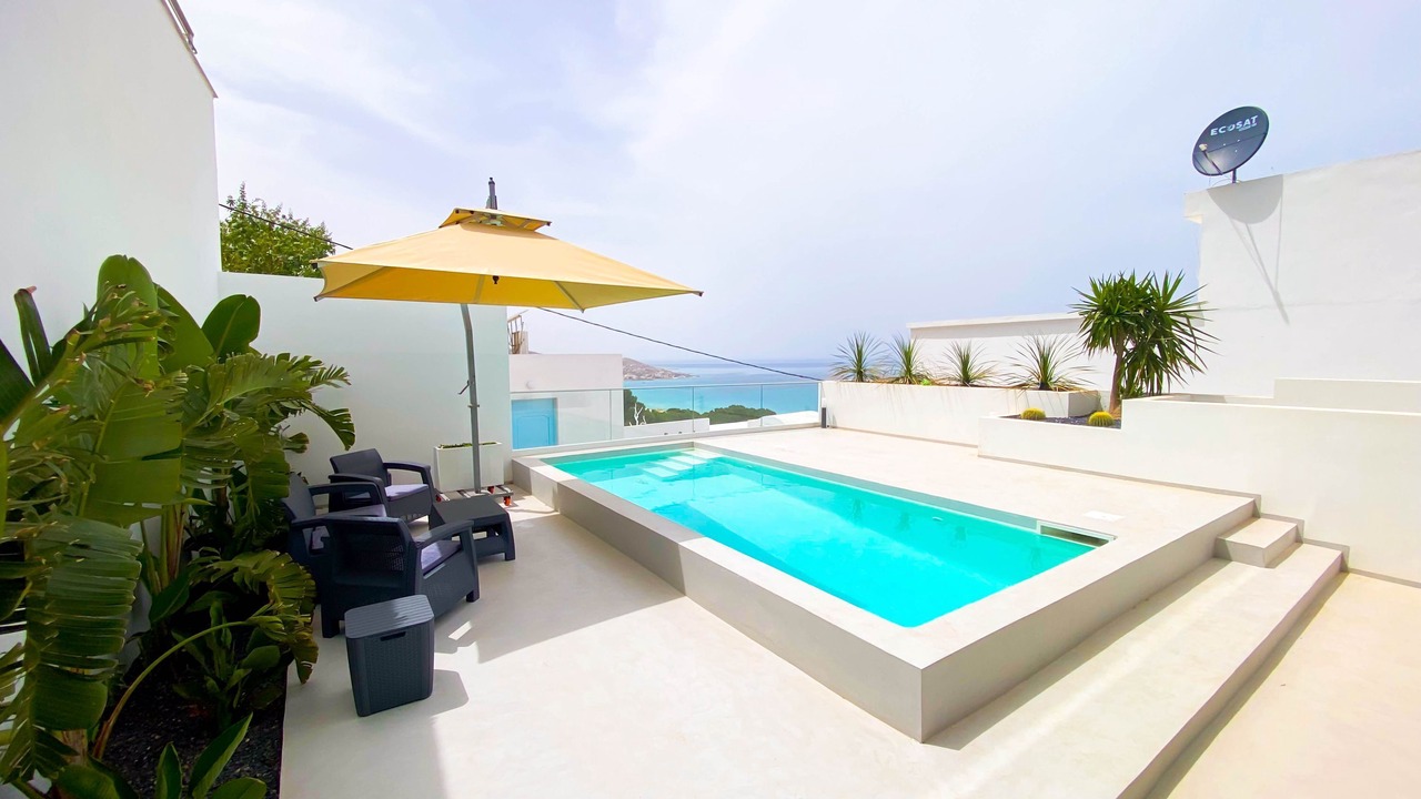 Photo of Outdoor in Al Hmeri