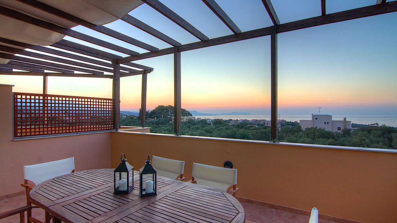 Photo of Outdoor in Prines