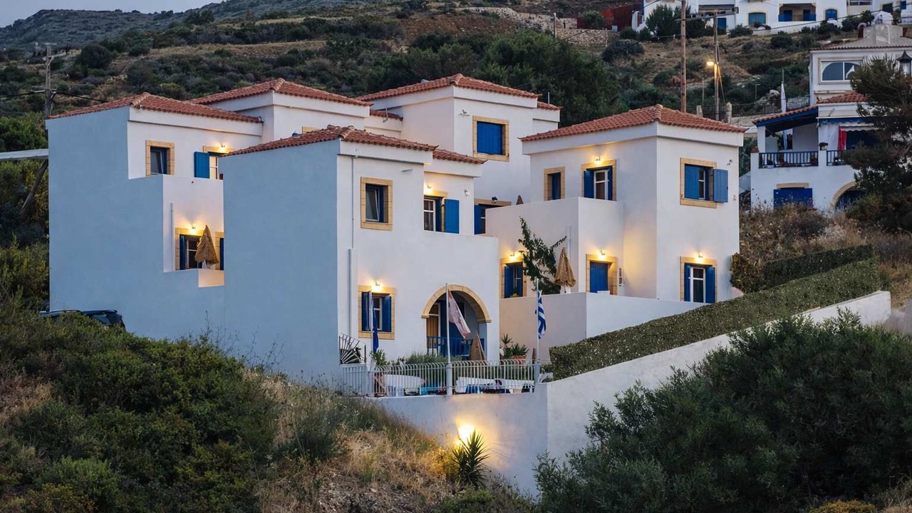Photo of Others in Agia Pelagia