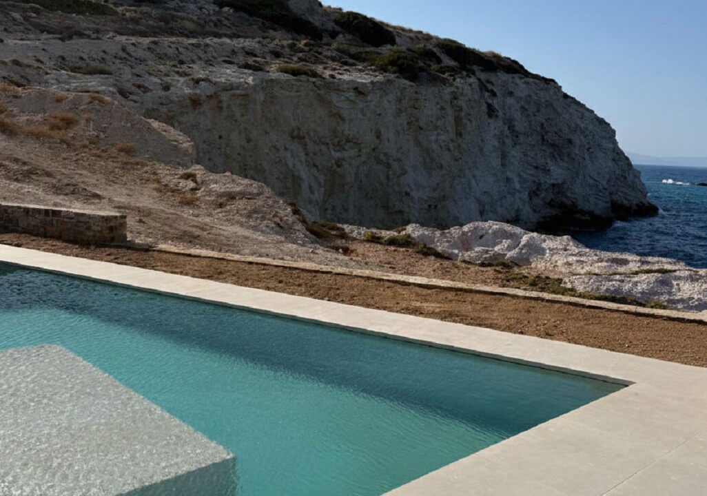 Photo of Outdoor in Pacheia Ammos