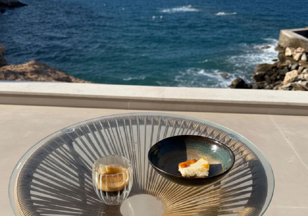 Photo of Outdoor in Pacheia Ammos