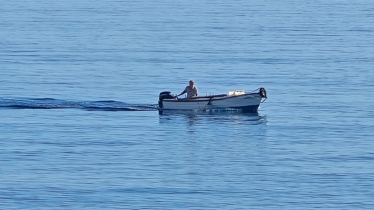 Photo of Others in Pacheia Ammos