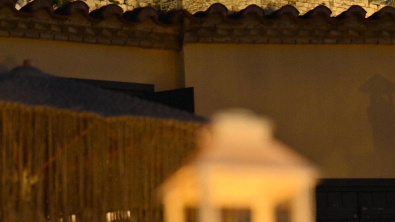 Photo of Others in Plaka
