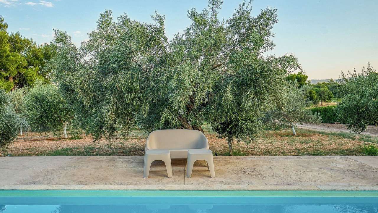 Photo of Outdoor in Megara