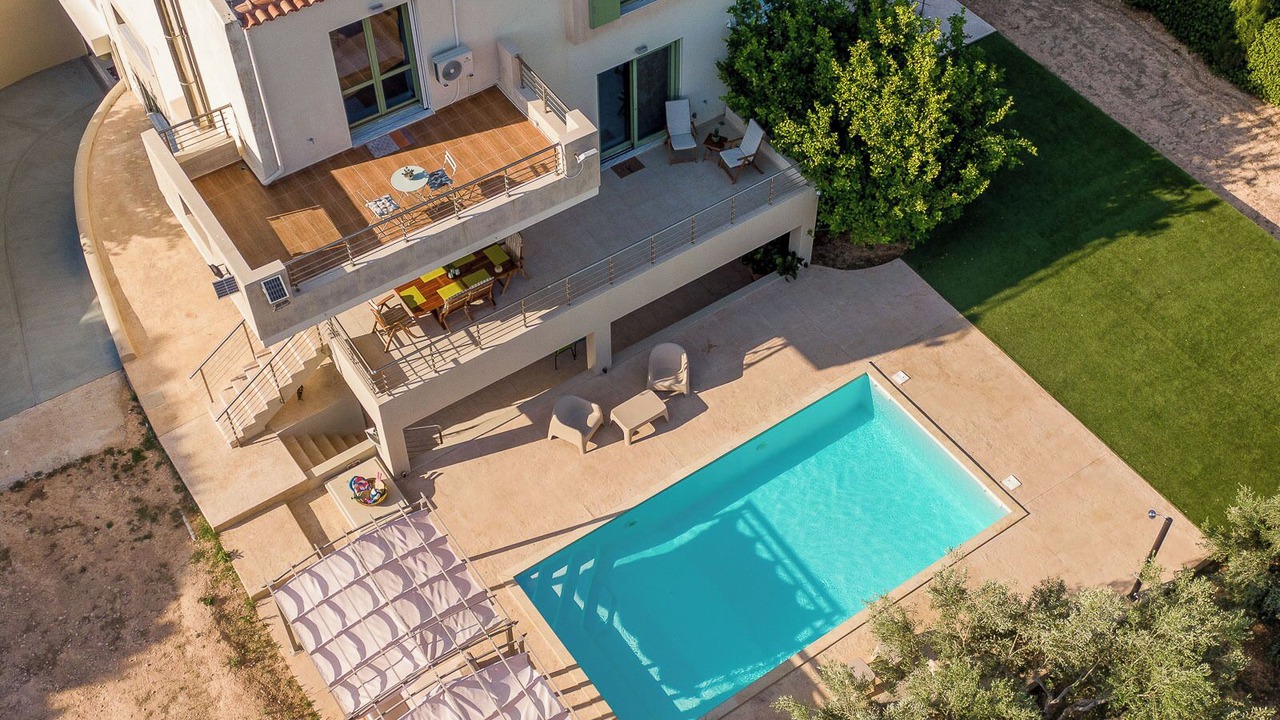 Photo of Outdoor in Megara