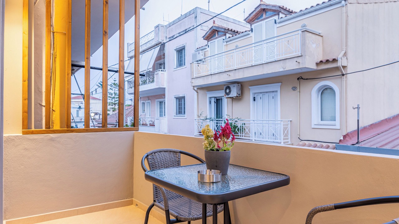 Photo of Outdoor in Zakynthos