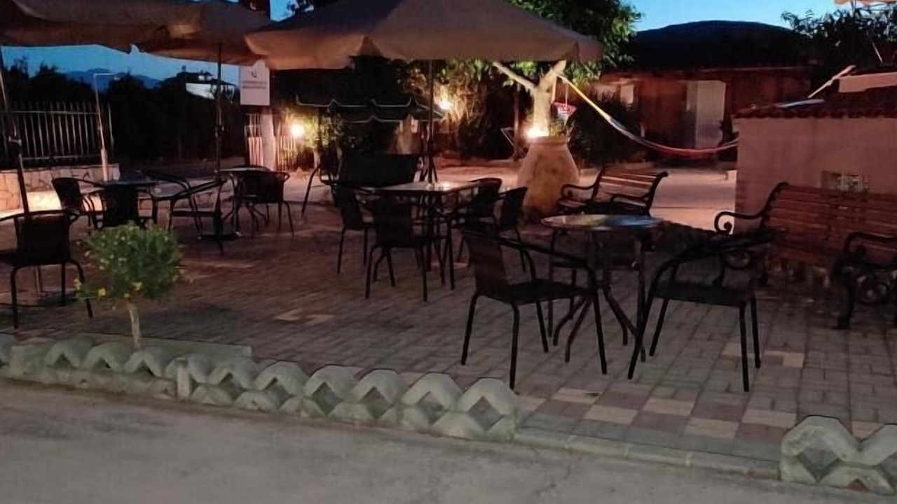 Photo of Others in Nafplio