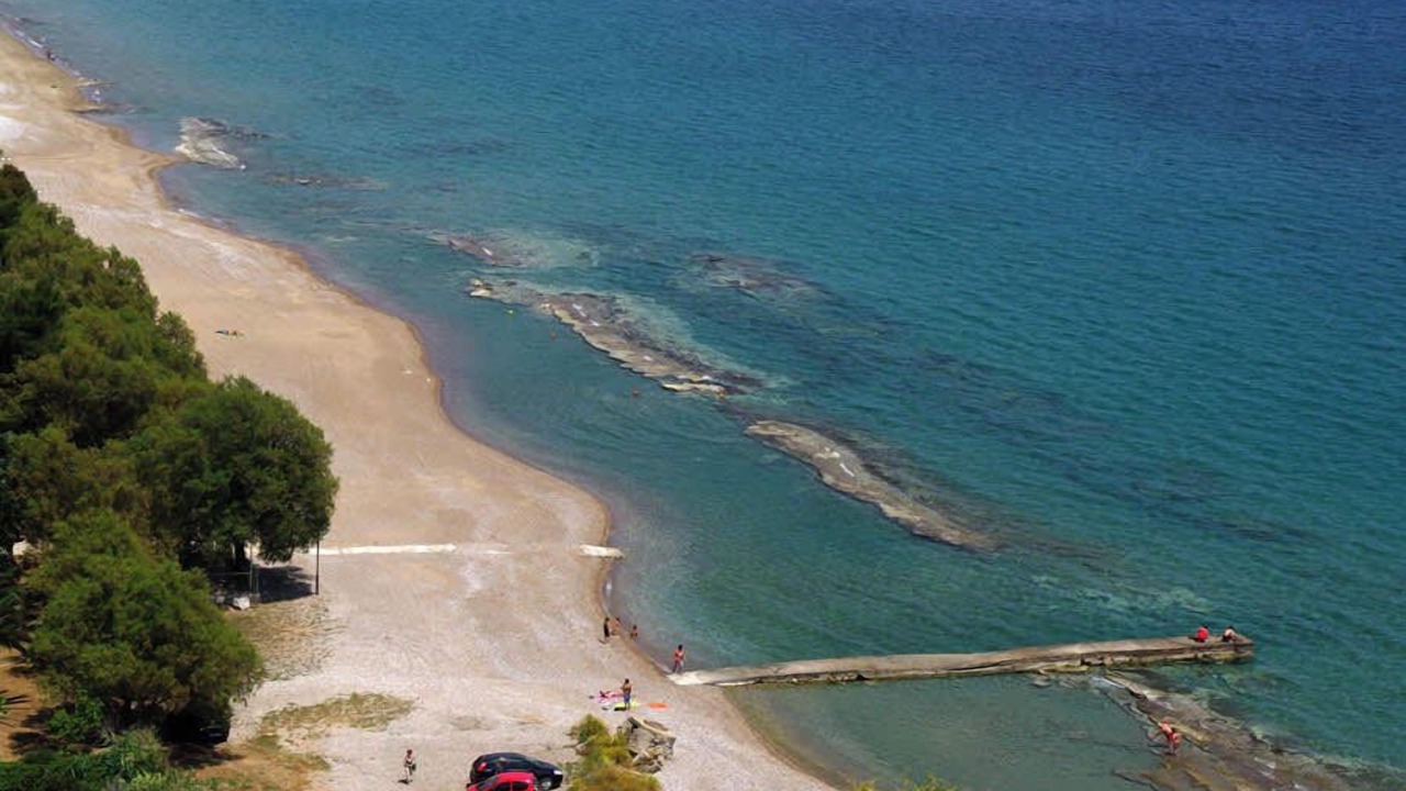 Photo of Others in Nafplio