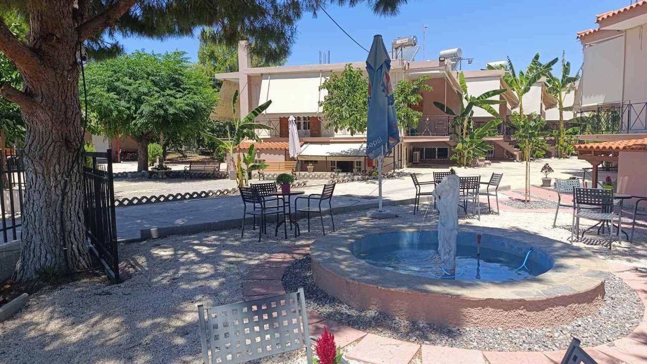 Photo of Outdoor in Nafplio