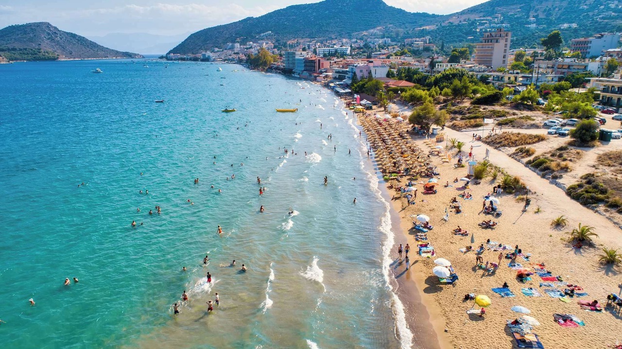 Photo of Others in Nafplio