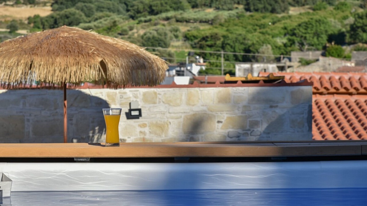 Photo of Outdoor in Vlachiana