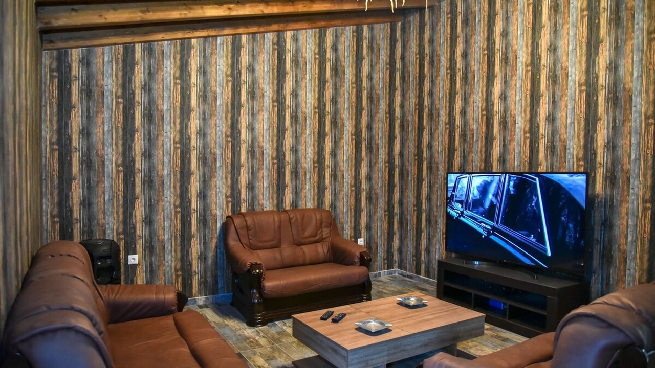 Photo of Livingroom in Vlachiana