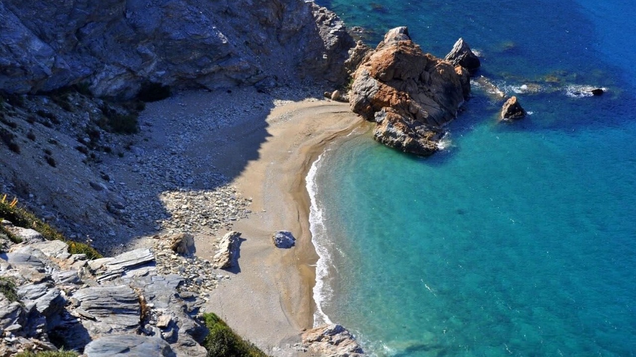 Photo of Others in Vlachiana