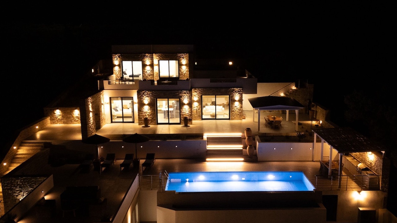 Photo of Outdoor in Sivas