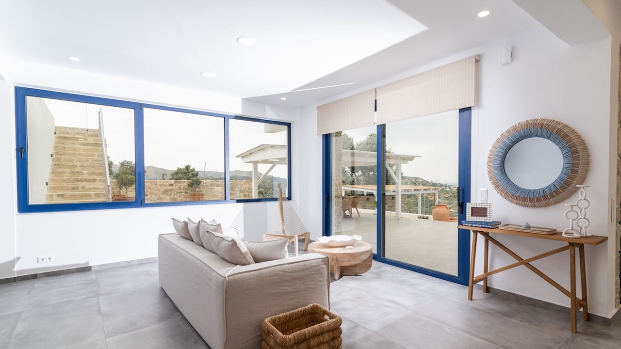 Photo of Livingroom in Sivas