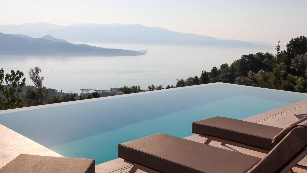 Photo of Outdoor in Lefkada