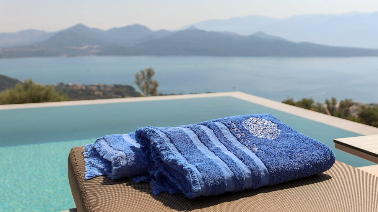 Photo of Outdoor in Lefkada
