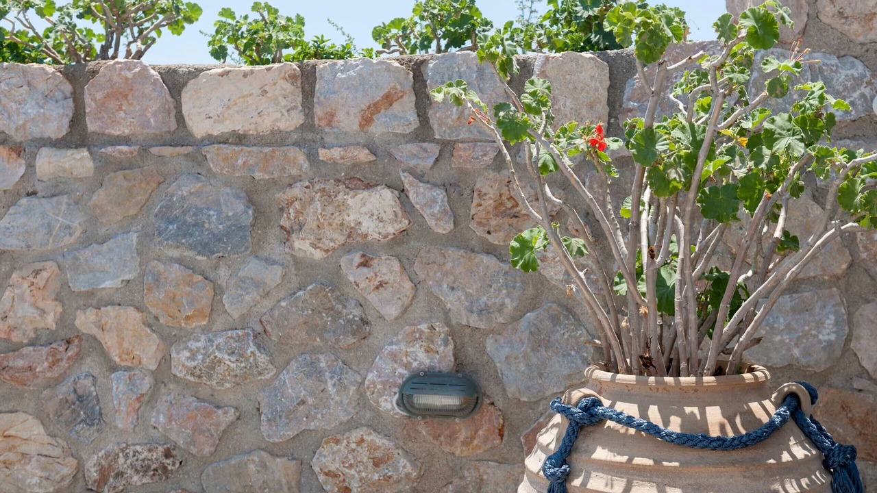 Photo of Outdoor in Akrotiri