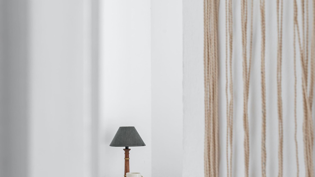 Photo of Bedroom in Saronida