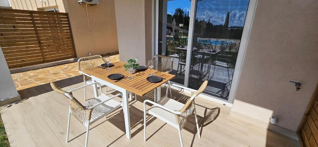 Photo of Outdoor in Arillas