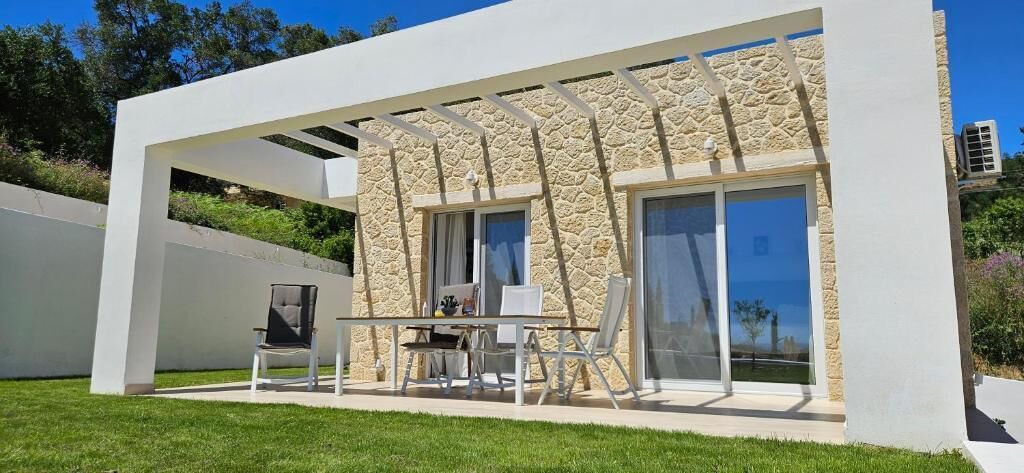 Photo of Outdoor in Arillas