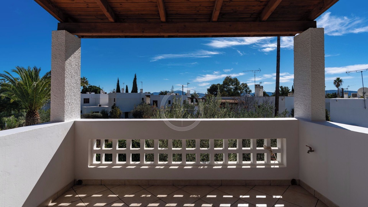 Photo of Outdoor in Plepi