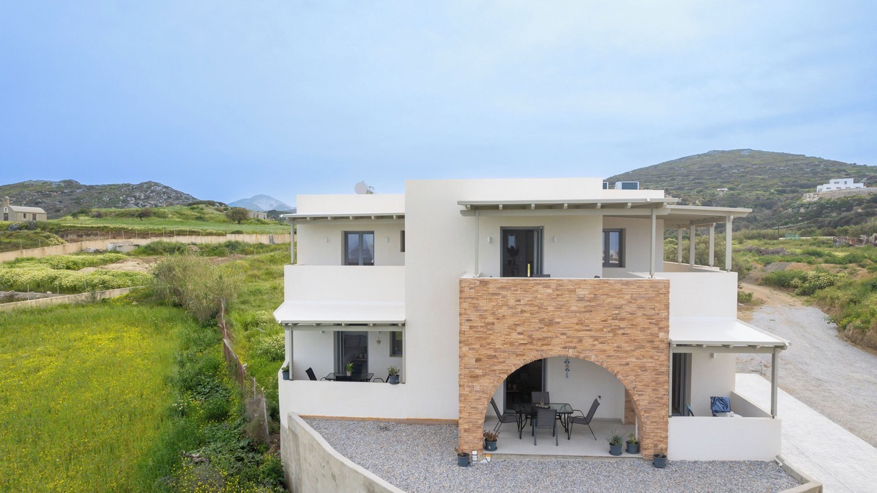 Photo of Others in Naxos