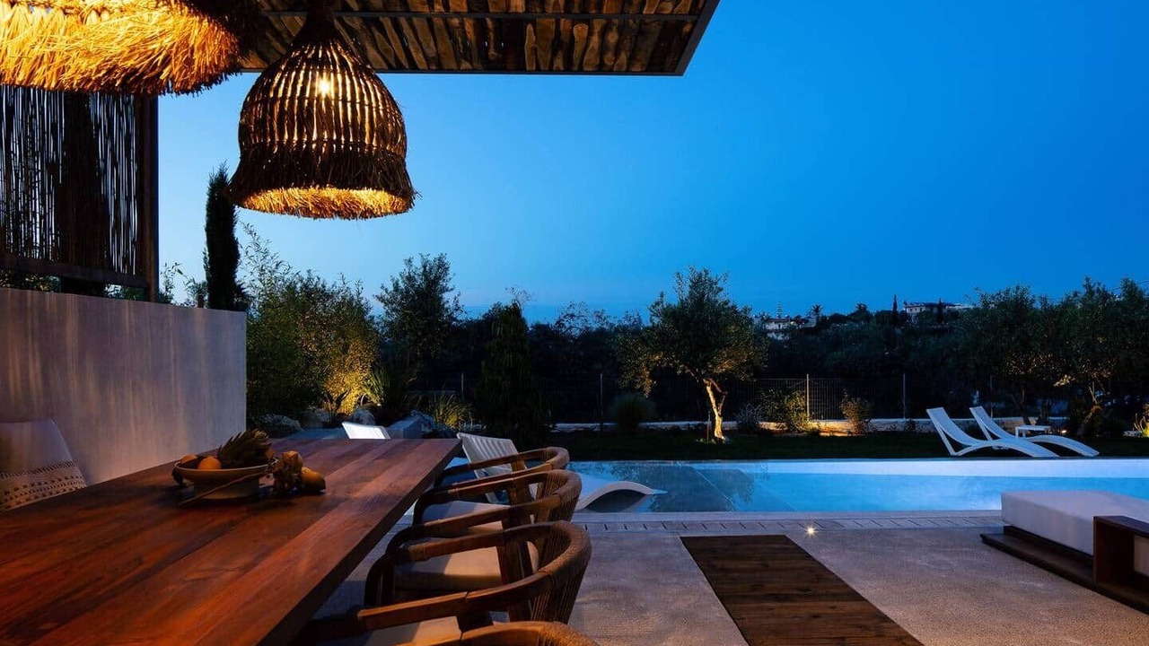 Photo of Outdoor in Kato Daratso
