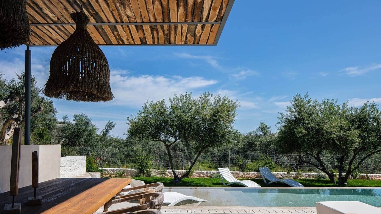 Photo of Outdoor in Kato Daratso