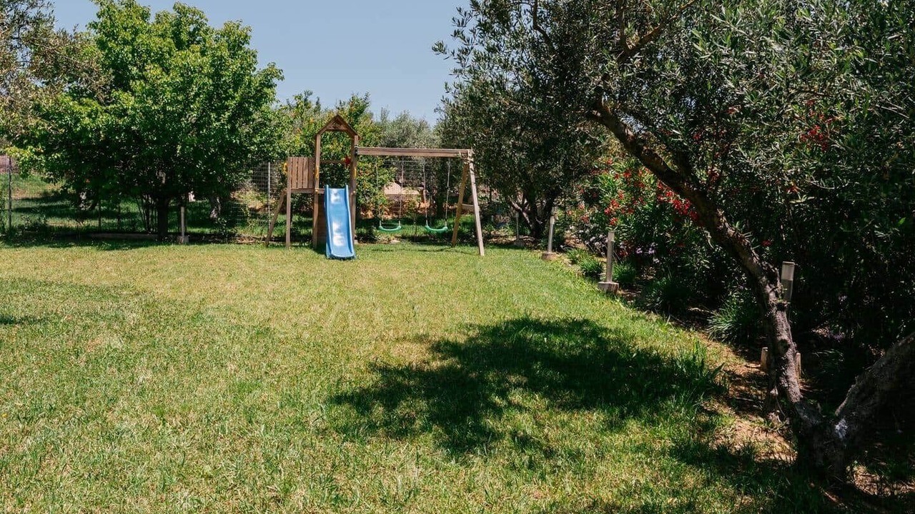 Photo of Others in Galatas