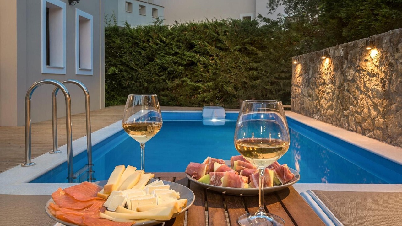 Photo of Outdoor in Bokhali