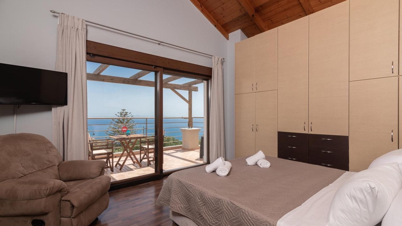 Photo of Bedroom in Bokhali