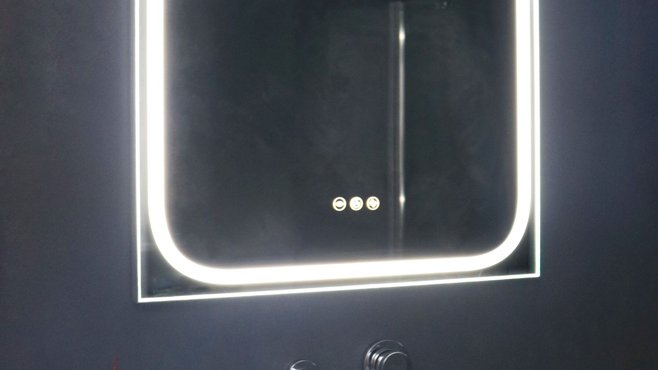Photo of Bathroom in Attiki