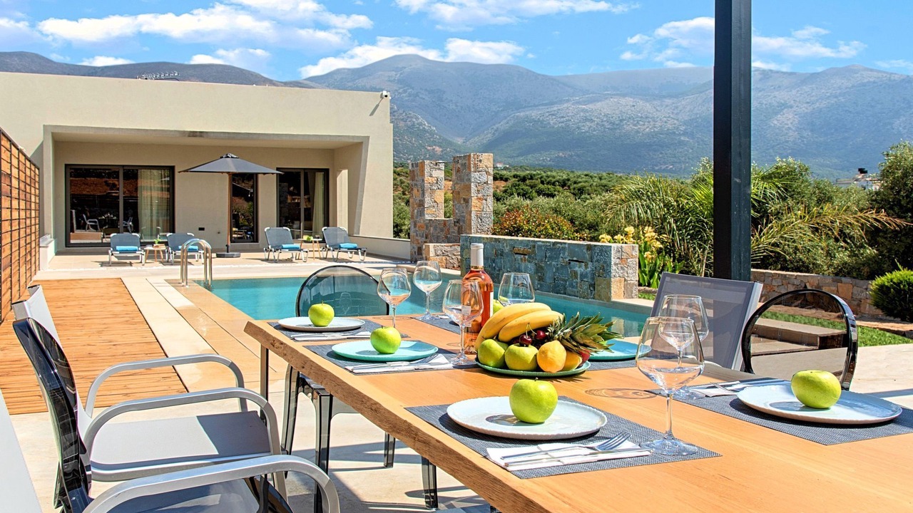 Photo of Outdoor in Sissi